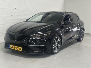 renault-megane-1.6-tce-gt-clima---n