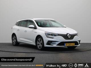renault-megane-estate-1.3-tce-inten