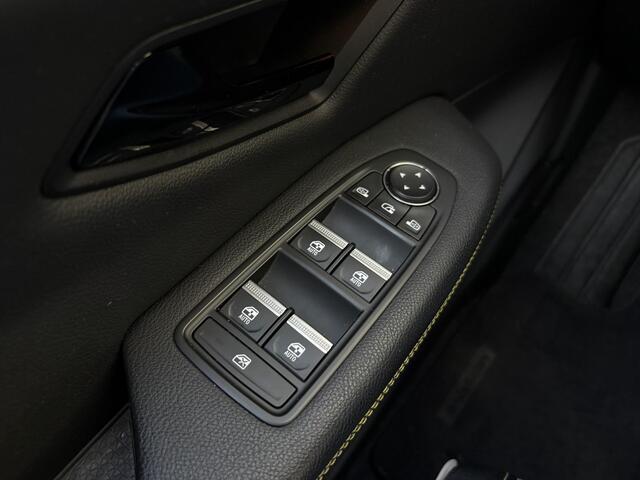 Renault MEGANE E-Tech EV60 Optimum Charge Techno / Navigatie / Apple Carplay/ Android Auto / Cruise Control /