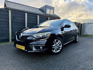renault-megane-estate-1.2-tce-zen-v