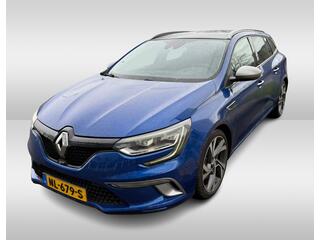 renault-megane-estate-1.6-tce-gt---
