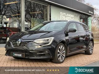 renault-megane-estate-1.3-tce-140-t