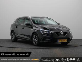 renault-megane-estate-140pk-tce-int