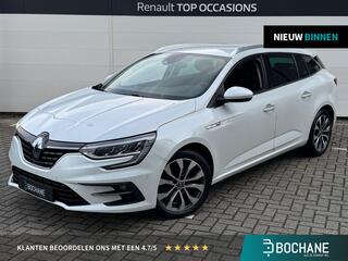 renault-megane-estate-1.3-tce-140-t