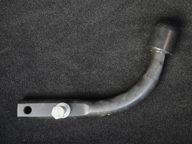 Renault MEGANE E-Tech EV60 Optimum Charge Iconic Automaat / Dealer onderhouden / Trekhaak / Pack Advanced Drive Assist / Elektrische stoelen / Massage functie / Actieradius 470 km / CCS snelladen / Stuur en Stoel verwarming /