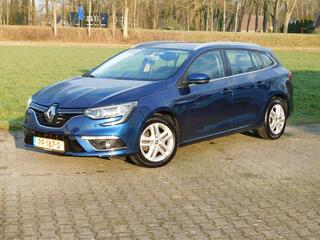 renault-megane-estate-1.2-tce-zen