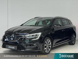 renault-megane-estate-1.3-tce-140-t