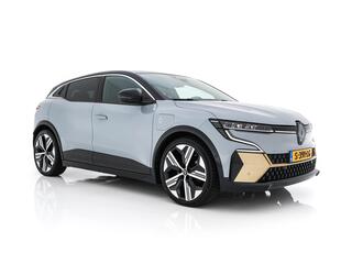 renault-megane-e-tech-ev60-optimum-