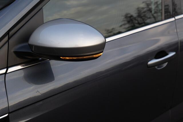 Renault MEGANE 1.2 TCe GT-Line | PANO | CAMERA | BOSE