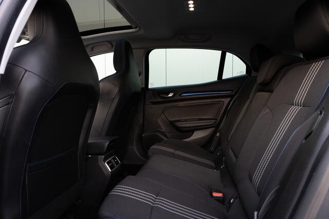 Renault MEGANE 1.2 TCe GT-Line | PANO | CAMERA | BOSE