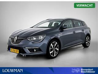 renault-megane-estate-1.3-tce-bose-