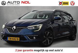 renault-megane-estate-1.3-tce-bose-