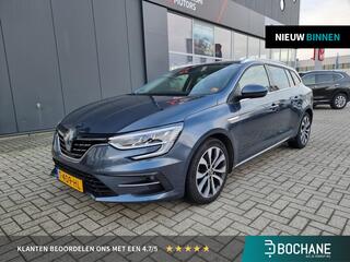 renault-megane-estate-1.3-tce-140-t