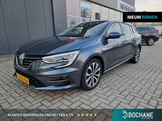 renault-megane-estate-1.3-tce-140-t