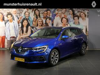 renault-megane-estate-1.3-tce-140-t