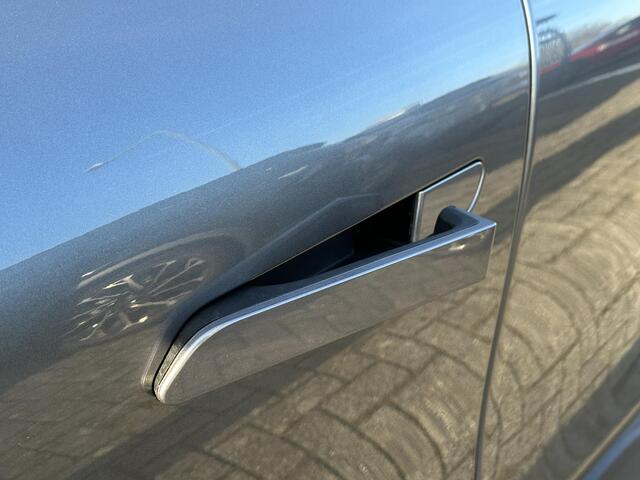 Renault MEGANE E-Tech EV60 Optimum Charge Evolution l Origineel NL l 1e-Eigenaar l WARMTEPOMP en grote accu!