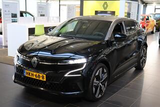 renault-megane-e-tech-comfort-range