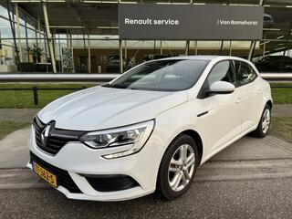renault-megane-1.5-dci---dealer-ond
