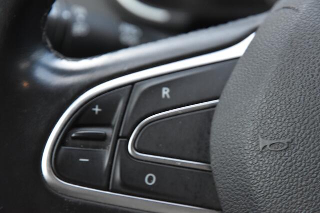 Renault MEGANE Estate 1.3 TCe Bose | AUTOMAAT | TREKHAAK | CAMERA