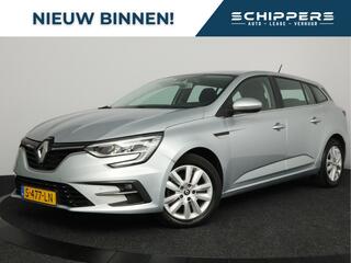 renault-megane-estate-1.3-tce-140-e
