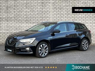 renault-megane-estate-1.3-tce-140-t
