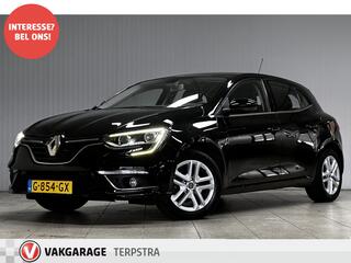 renault-megane-1.3-tce-zen--trekhaa