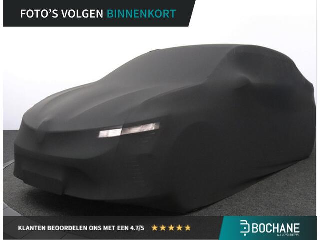 Renault MEGANE Estate 1.3 TCe 140 EDC Techno | Trekhaak 1700kg Trekgewicht | Camera | Carplay/Android auto |