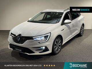 renault-megane-estate-1.3-tce-140-t