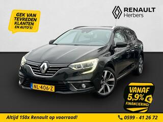 renault-megane-estate-1.2-tce-bose-