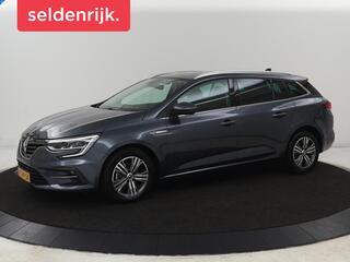 renault-megane-1.3-tce-intens--hea