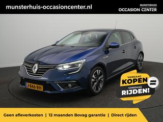 renault-megane-tce-140-edc-limited-