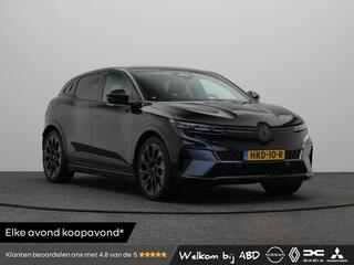 renault-megane-e-tech-comfort-range