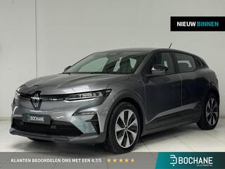 renault-megane-e-tech-ev60-optimum-