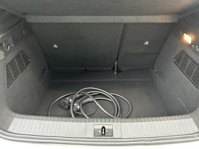 Renault MEGANE E-Tech EV60 Optimum Charge Techno | SoH 95,7% | 1e Eigenaar | Dealer Onderhouden