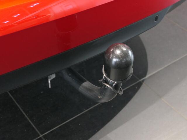 Renault MEGANE Estate 1.3 TCe 140 Techno *AUTOMAAT!* - Sensor v+a - Camera - Cruise - Apple carplay/ Android auto