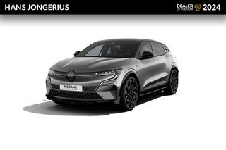 renault-megane-e-tech-esprit-alpine