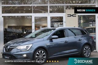 renault-megane-estate-1.3-tce-140-t