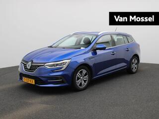 renault-megane-estate-tce-140pk-equ