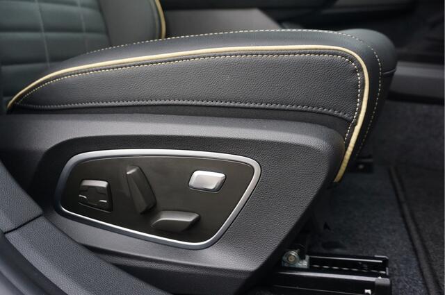 Renault MEGANE E-Tech EV60 Optimum Charge Iconic