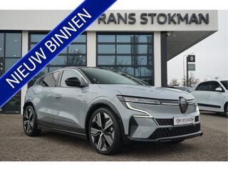 renault-megane-e-tech-ev60-optimum-