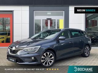 renault-megane-estate-1.3-tce-140-t