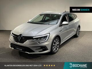 renault-megane-estate-1.3-tce-140-t