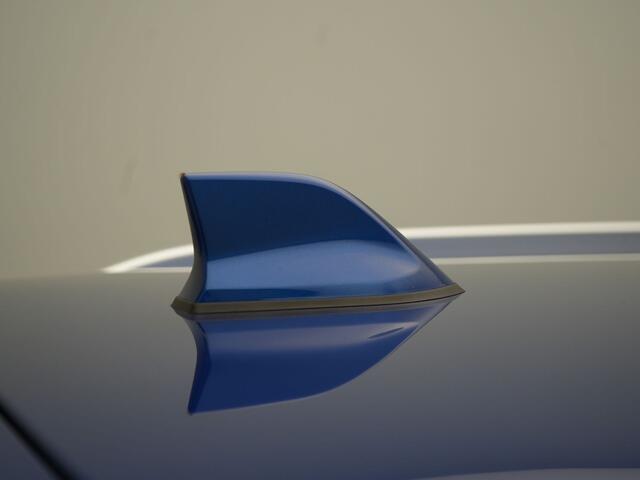 Renault MEGANE Estate TCe 140 Techno - RIJKLAARPRIJS - All Seasonbanden - Achteruitrijcamera - Trekhaak - Dealeronderhouden