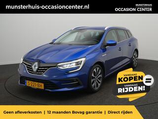 renault-megane-estate-tce-140-techn