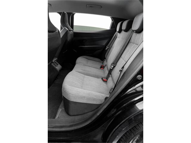 Renault MEGANE E-Tech EV60 Optimum Charge Evolution