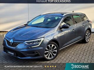 renault-megane-estate-1.3-tce-140-t