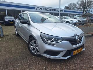 renault-megane-estate-1.3-tce-limit