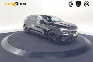 renault-megane-e-tech-ev60-optimum-