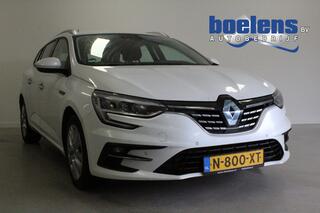 renault-megane-estate-1.5-blue-dci-