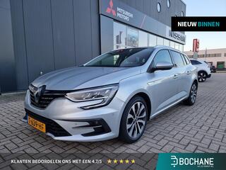 renault-megane-estate-1.3-tce-140-t